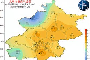 场均14+2.6！卢：鲍威尔有“很充足的理由”成为本赛季最佳第六人